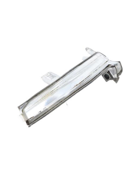 Repetiteur clignotant avant droit  (Feux) BMW SERIE 1 F20 PHASE 1 Essence