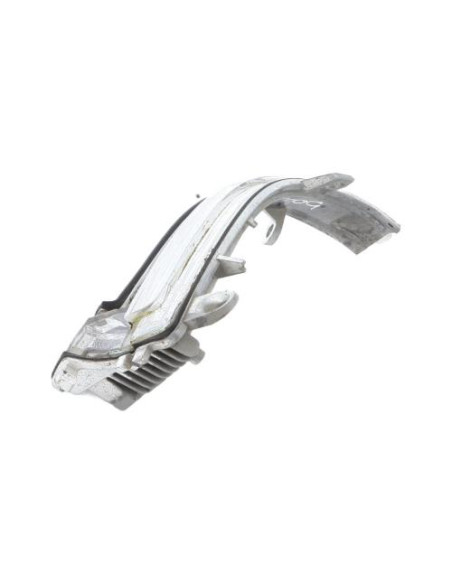 Repetiteur clignotant avant droit  (Feux) BMW SERIE 1 F20 PHASE 1 Essence