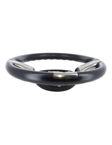 Volant BMW Z4 E85 ROADSTER PHASE 1 CABRIOLET Essence