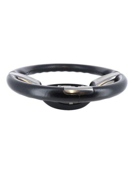 Volant BMW Z4 E85 ROADSTER PHASE 1 CABRIOLET Essence