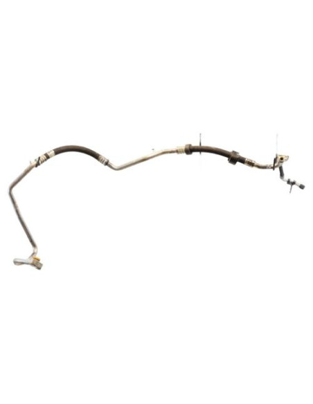 Tuyau de climatisation BMW SERIE 1 E82 COUPE Essence