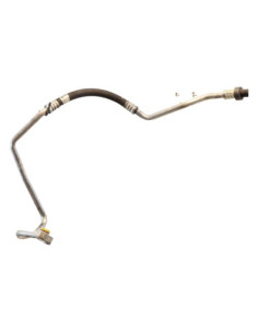 Tuyau de climatisation BMW SERIE 1 E82 COUPE Essence 2