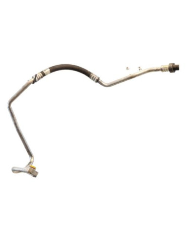 Tuyau de climatisation BMW SERIE 1 E82 COUPE Essence