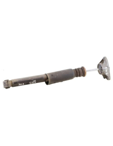 Amortisseurs arrière BMW X1 F48 PHASE 1 Diesel