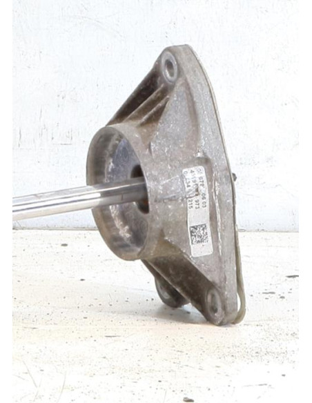 Amortisseurs arrière BMW X1 F48 PHASE 1 Diesel