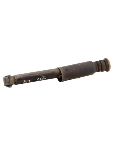 Amortisseurs arrière BMW X1 F48 PHASE 1 Diesel