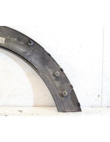 Extension d'aile arriere droit MINI MINI 3 F56 PHASE 1 Diesel