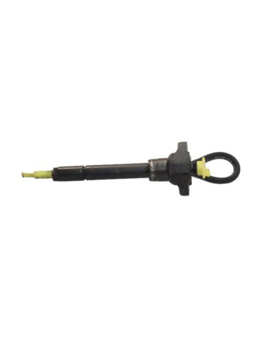 Injecteurs BMW SERIE 3 E46 PHASE 2 Diesel