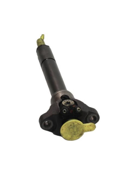 Injecteurs BMW SERIE 3 E46 PHASE 1 Diesel