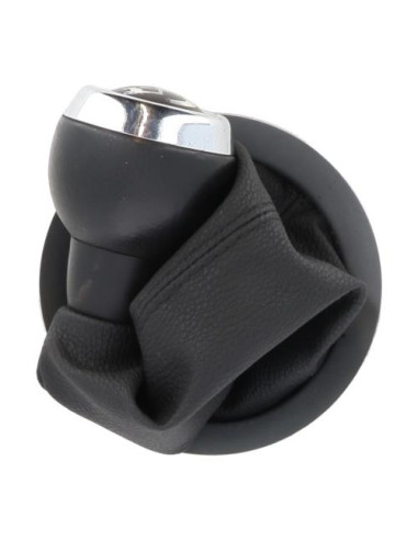 Pommeau de vitesses MINI MINI 2 R56 PHASE 1 Essence