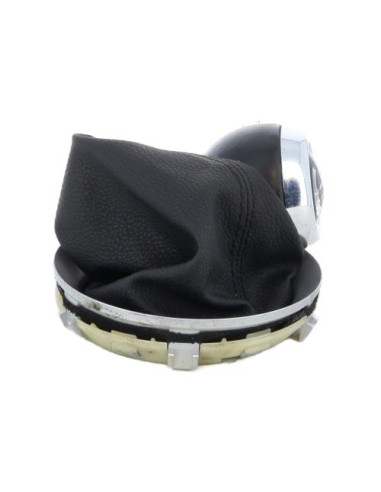 Pommeau de vitesses MINI MINI 2 R56 PHASE 1 Essence