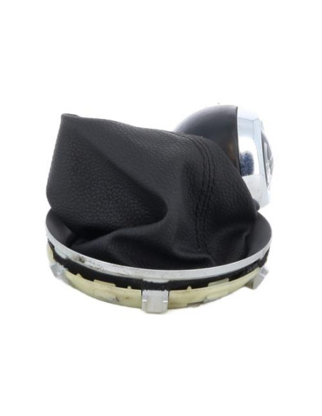 Pommeau de vitesses MINI MINI 2 R56 PHASE 1 Essence