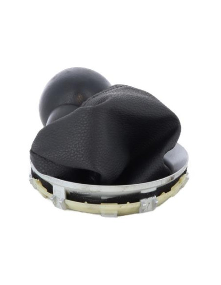 Pommeau de vitesses MINI MINI 2 R56 PHASE 1 Essence