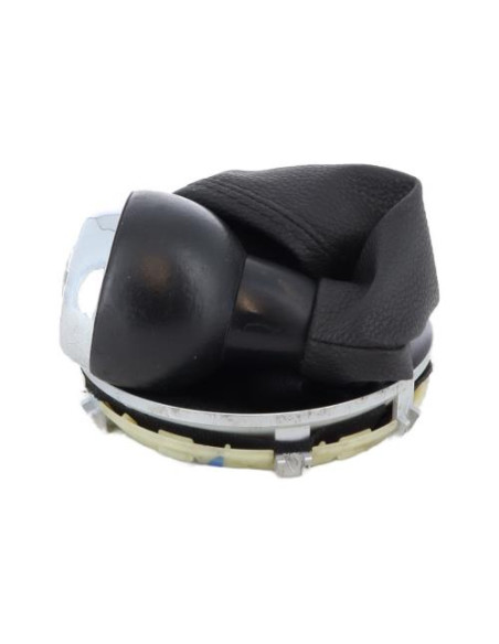 Pommeau de vitesses MINI MINI 2 R56 PHASE 1 Essence