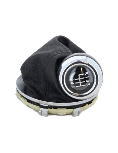 Pommeau de vitesses MINI MINI 2 R56 PHASE 1 Essence