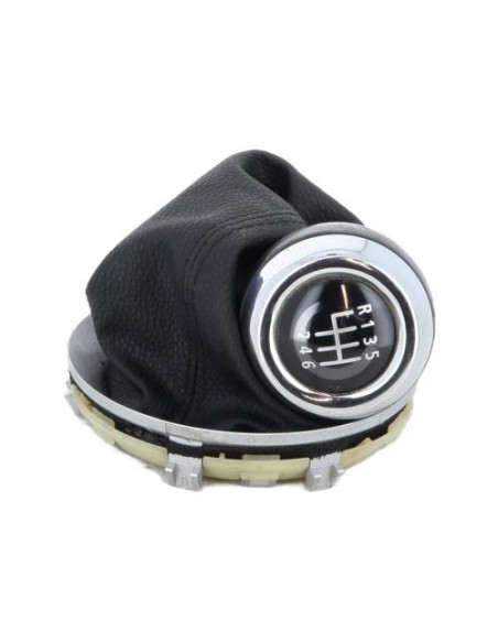 Pommeau de vitesses MINI MINI 2 R56 PHASE 1 Essence