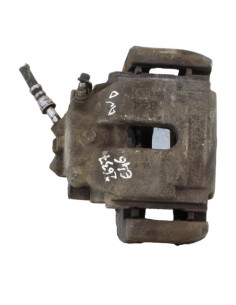 Etrier avant droit (freinage) BMW SERIE 3 E46 PHASE 2 Diesel 2