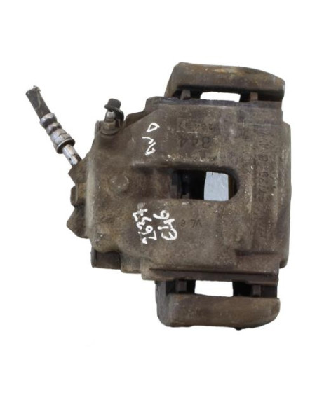 Etrier avant droit (freinage) BMW SERIE 3 E46 PHASE 2 Diesel