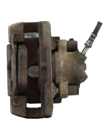 Etrier avant droit (freinage) BMW SERIE 3 E46 PHASE 2 Diesel