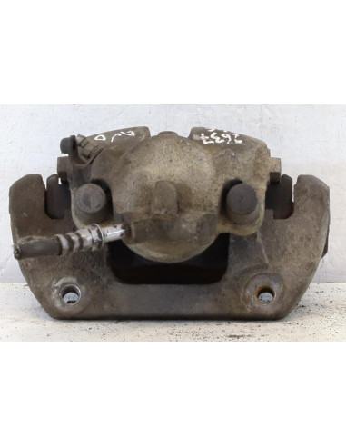 Etrier avant droit (freinage) BMW SERIE 3 E46 PHASE 2 Diesel