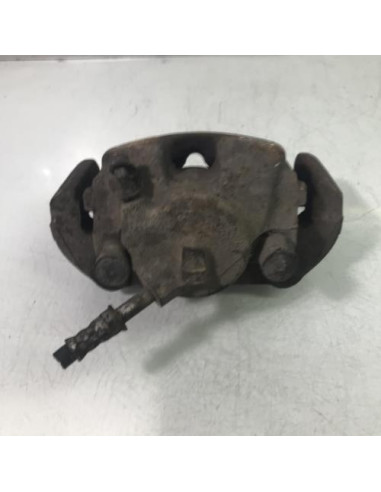 Etrier avant droit (freinage) BMW SERIE 3 E46 TOURING PHASE 1 BREAK Diesel