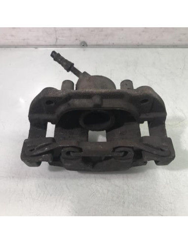 Etrier avant droit (freinage) BMW SERIE 3 E46 TOURING PHASE 1 BREAK Diesel