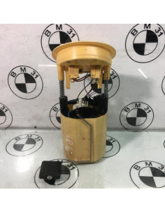 Pompe de gavage BMW SERIE 1 E87 PHASE 2 Diesel