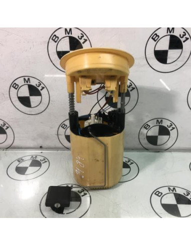 Pompe de gavage BMW SERIE 1 E87 PHASE 2 Diesel