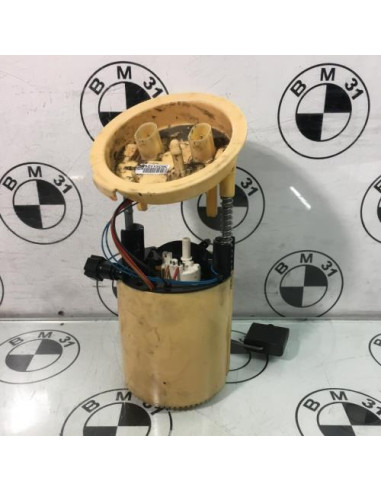 Pompe de gavage BMW SERIE 1 E87 PHASE 2 Diesel