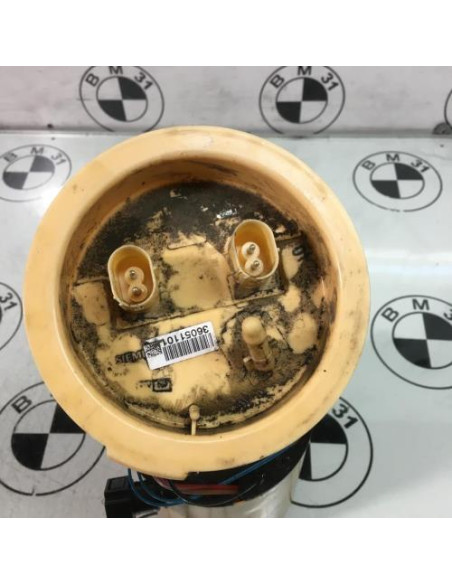 Pompe de gavage BMW SERIE 1 E87 PHASE 2 Diesel