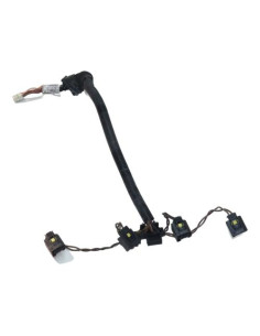 Faisceau moteur BMW SERIE 1 F21 PHASE 1 Diesel