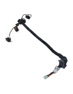 Faisceau moteur BMW SERIE 1 F21 PHASE 1 Diesel 2