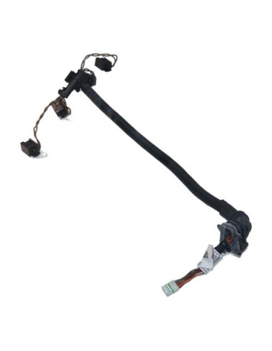 Faisceau moteur BMW SERIE 1 F21 PHASE 1 Diesel