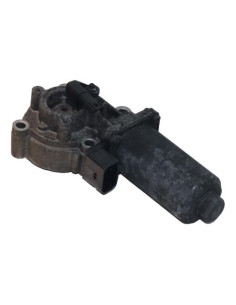 Boite de transfert BMW X5 E53 Diesel