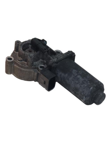 Boite de transfert BMW X5 E53 Diesel