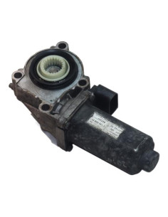 Boite de transfert BMW X5 E53 Diesel 2