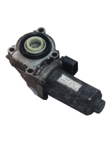 Boite de transfert BMW X5 E53 Diesel