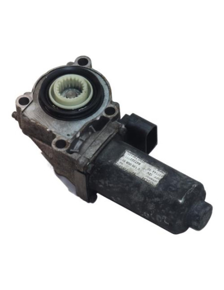 Boite de transfert BMW X5 E53 Diesel