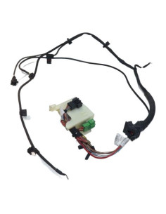 Faisceau moteur BMW SERIE 1 F21 PHASE 1 Diesel