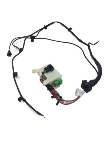 Faisceau moteur BMW SERIE 1 F21 PHASE 1 Diesel