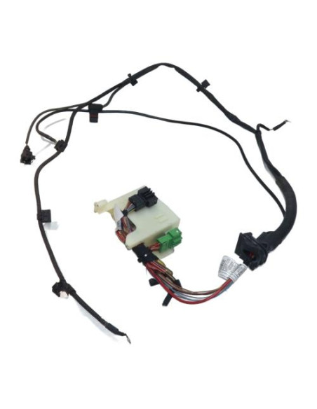 Faisceau moteur BMW SERIE 1 F21 PHASE 1 Diesel