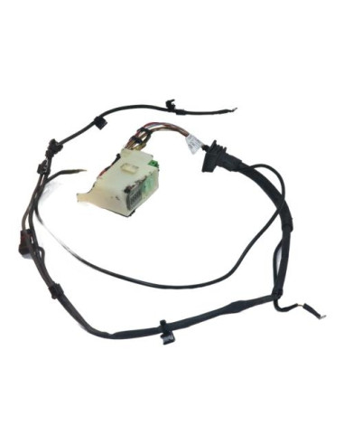 Faisceau moteur BMW SERIE 1 F21 PHASE 1 Diesel