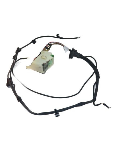 Faisceau moteur BMW SERIE 1 F21 PHASE 1 Diesel