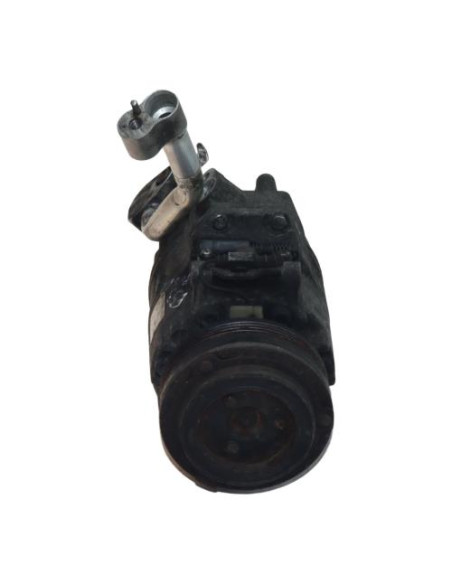 Compresseur clim BMW X5 E53 Diesel