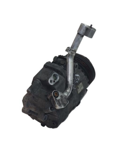 Compresseur clim BMW X5 E53 Diesel