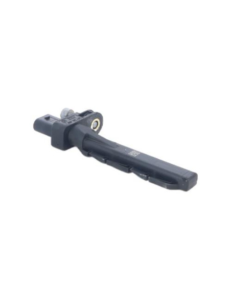 Capteur BMW SERIE 1 F40 Diesel