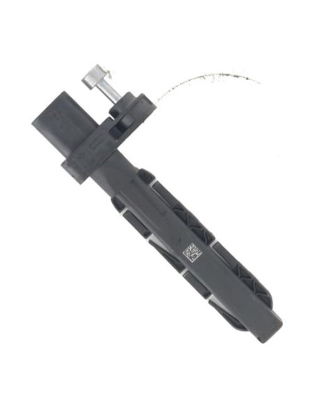 Capteur BMW SERIE 1 F40 Diesel