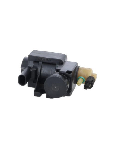 Capteur BMW SERIE 1 F40 Diesel