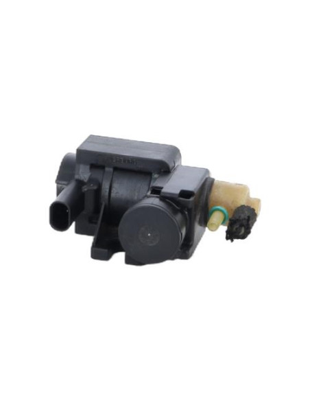 Capteur BMW SERIE 1 F40 Diesel