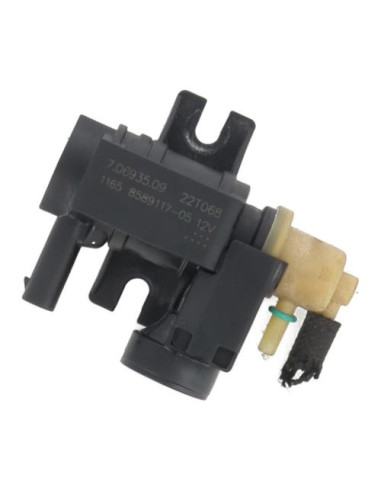 Capteur BMW SERIE 1 F40 Diesel